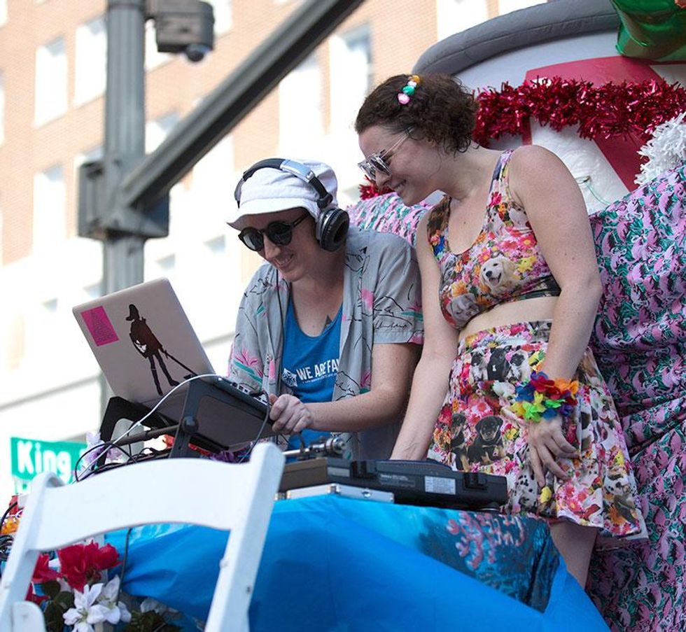 79-charleston-pride-colin-j-johnson-2017