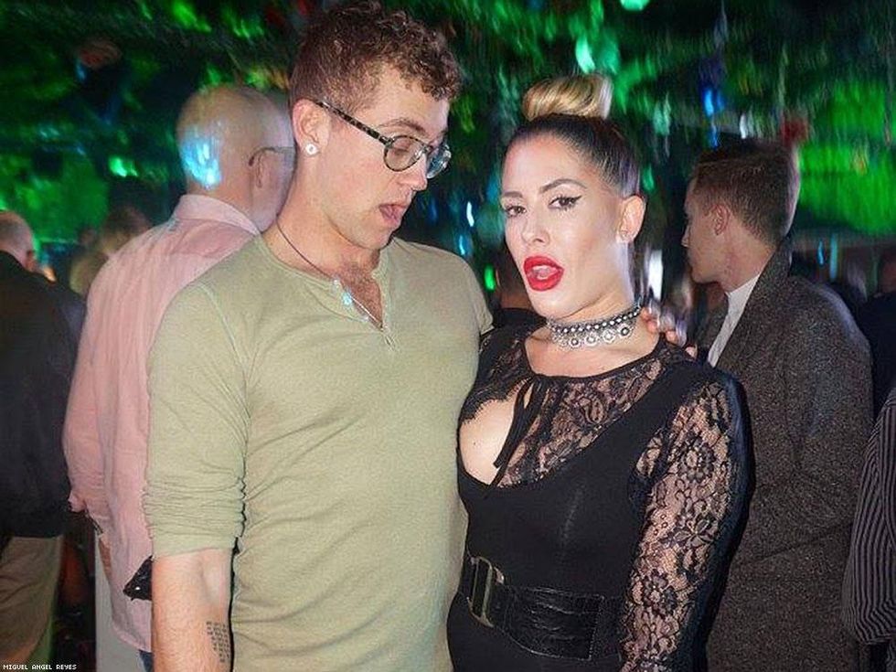 79-cybersocket-2017-miguel-angel-reyes