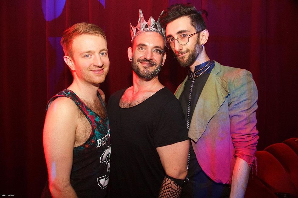 79-dragula-matt-baume-may-2018