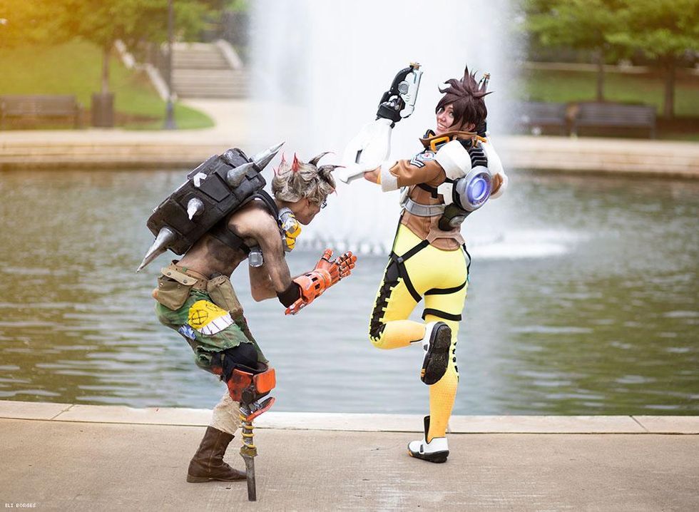 79-eli-borges-april-2019