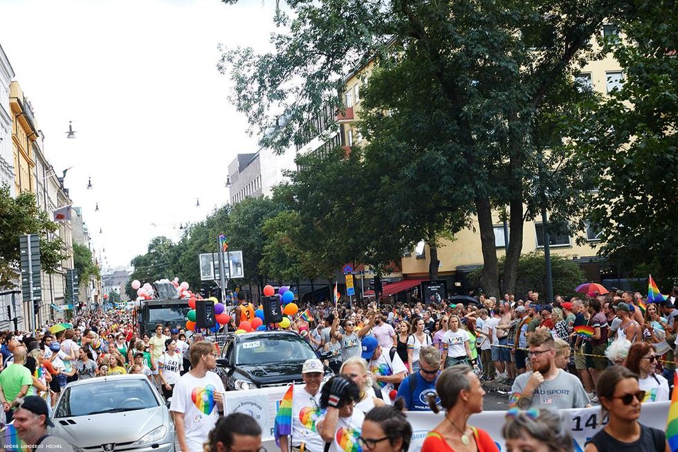 79-europride-stockholm-andre-landeros-michel-aug-2018