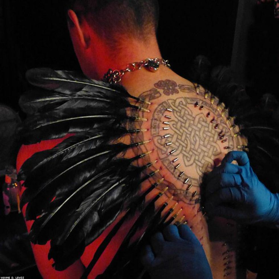 79-exile-fetish-ball-wayne-d-lewis-2017