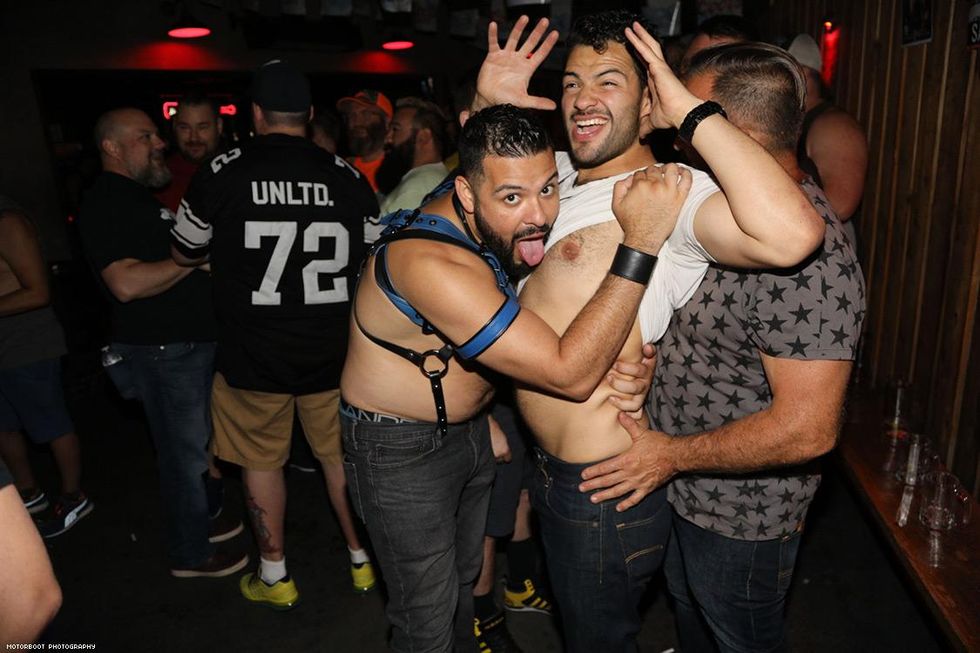 79-faultline-lalc-sendoff-motorboot-may-2018