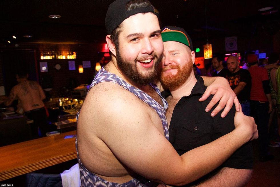 79-fetish-ccattles-matt-baume-2018