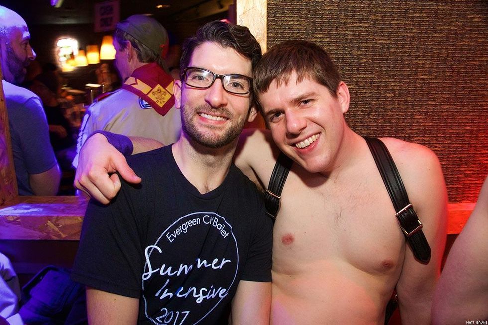 79-fetish-night-matt-baume-feb-2018