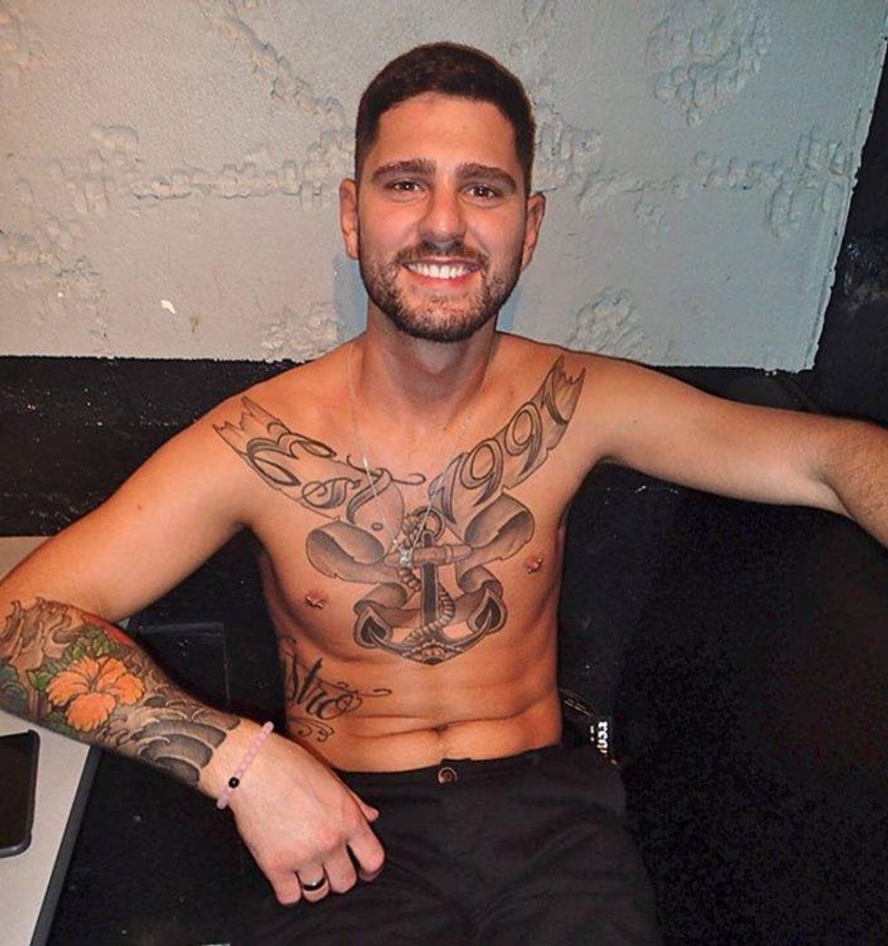 79-folsom-parties-reyes