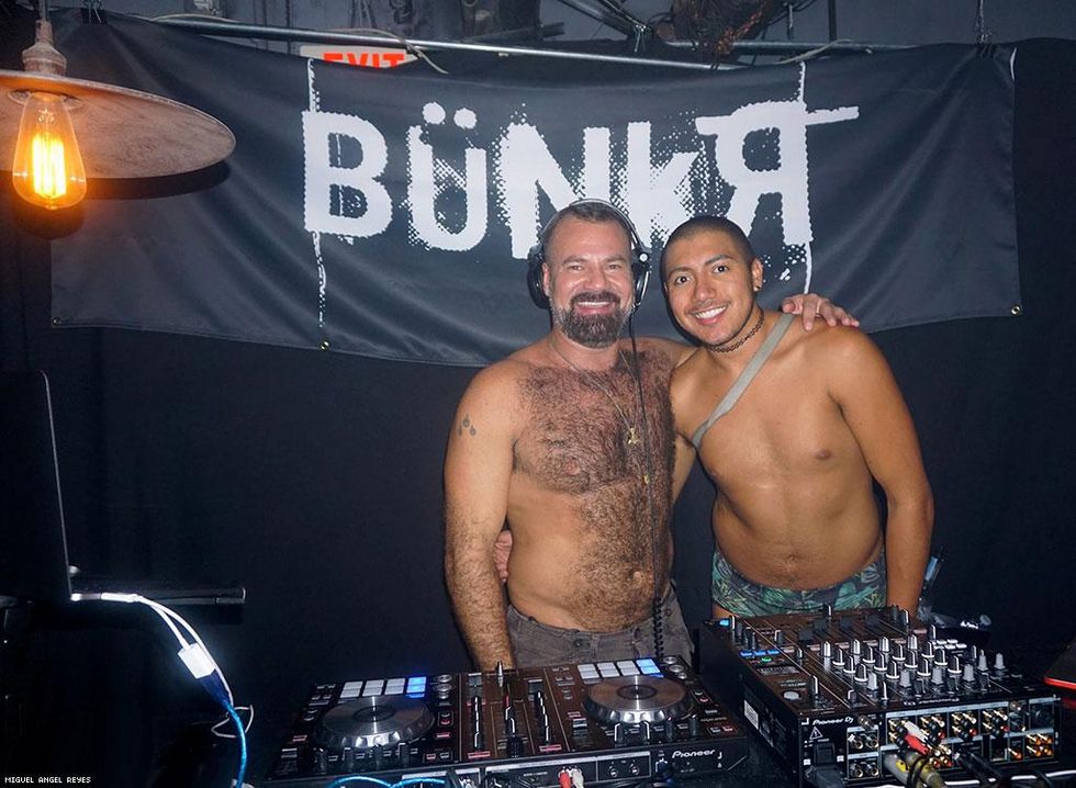 79-gps-2017-miguel-angel-reyes