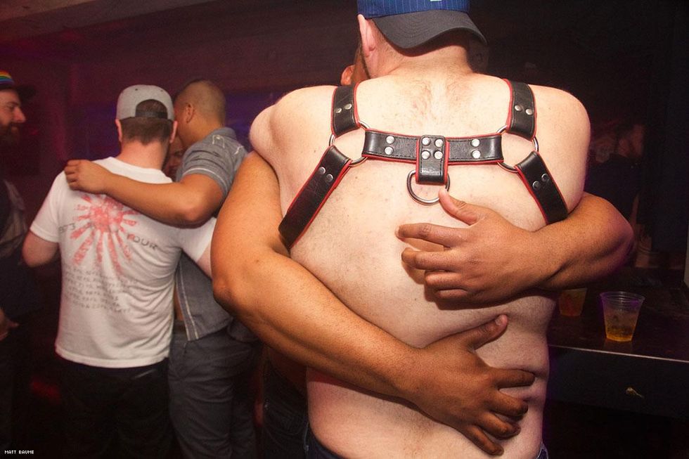 79-grizzly-matt-baume-april-2018