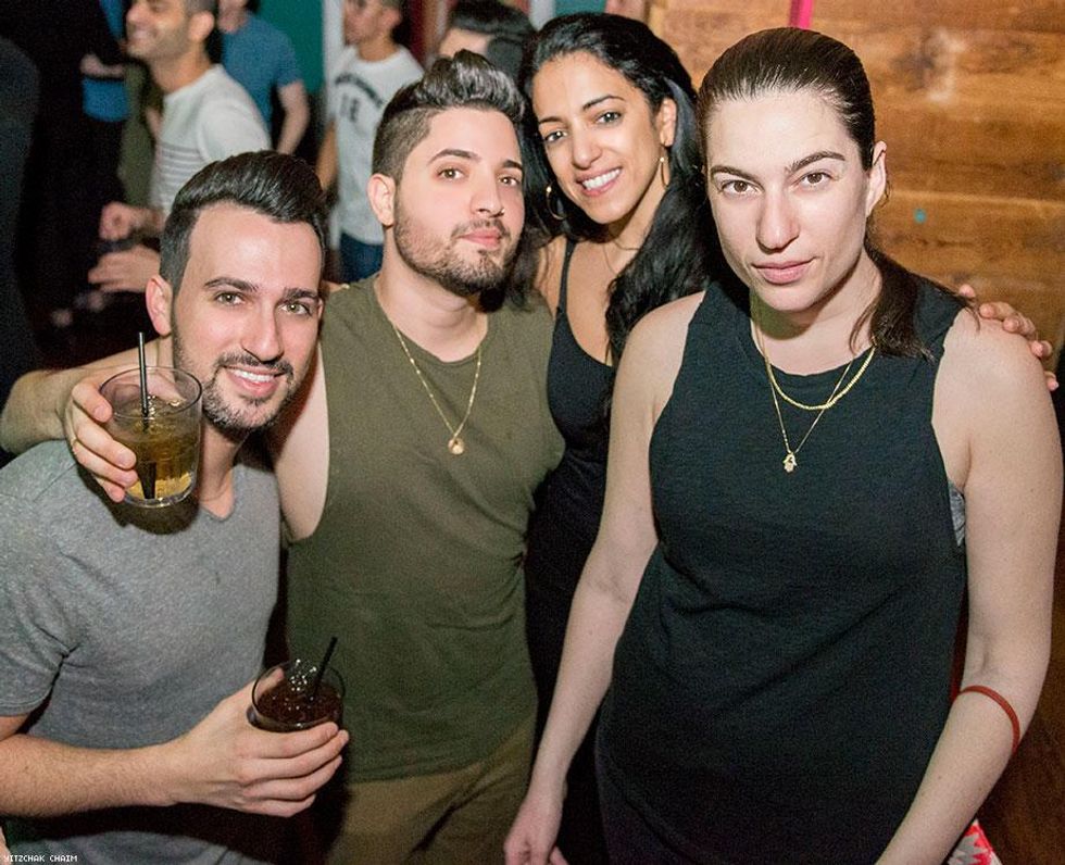 79-hebro-sederlicious