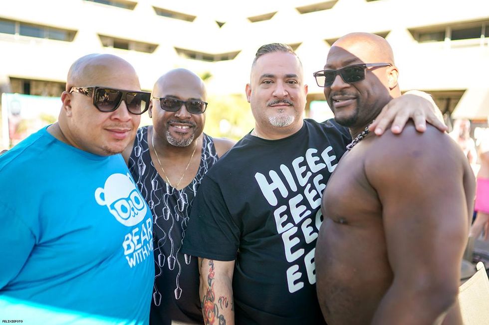 79-ibc-felixiefoto-feb-2019