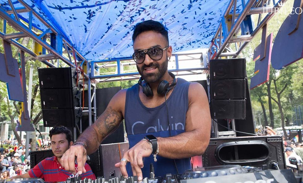 79-jubileomarcha_gerardoarriaga-29