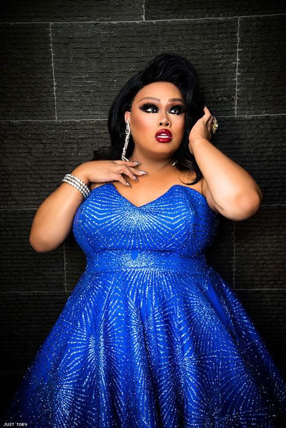 79-just-toby-may-2019