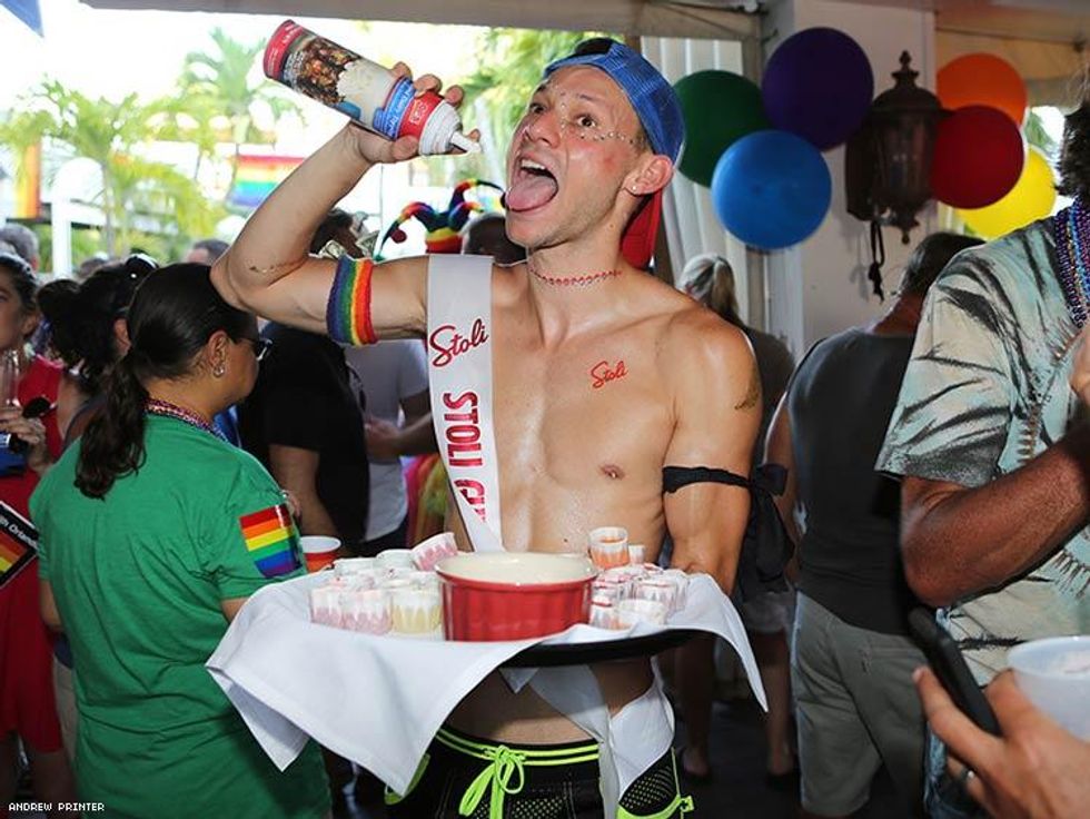 79-key-west-pride-2016