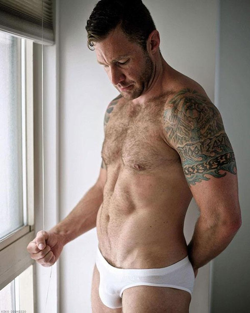 79-kiko-dionisio-2018