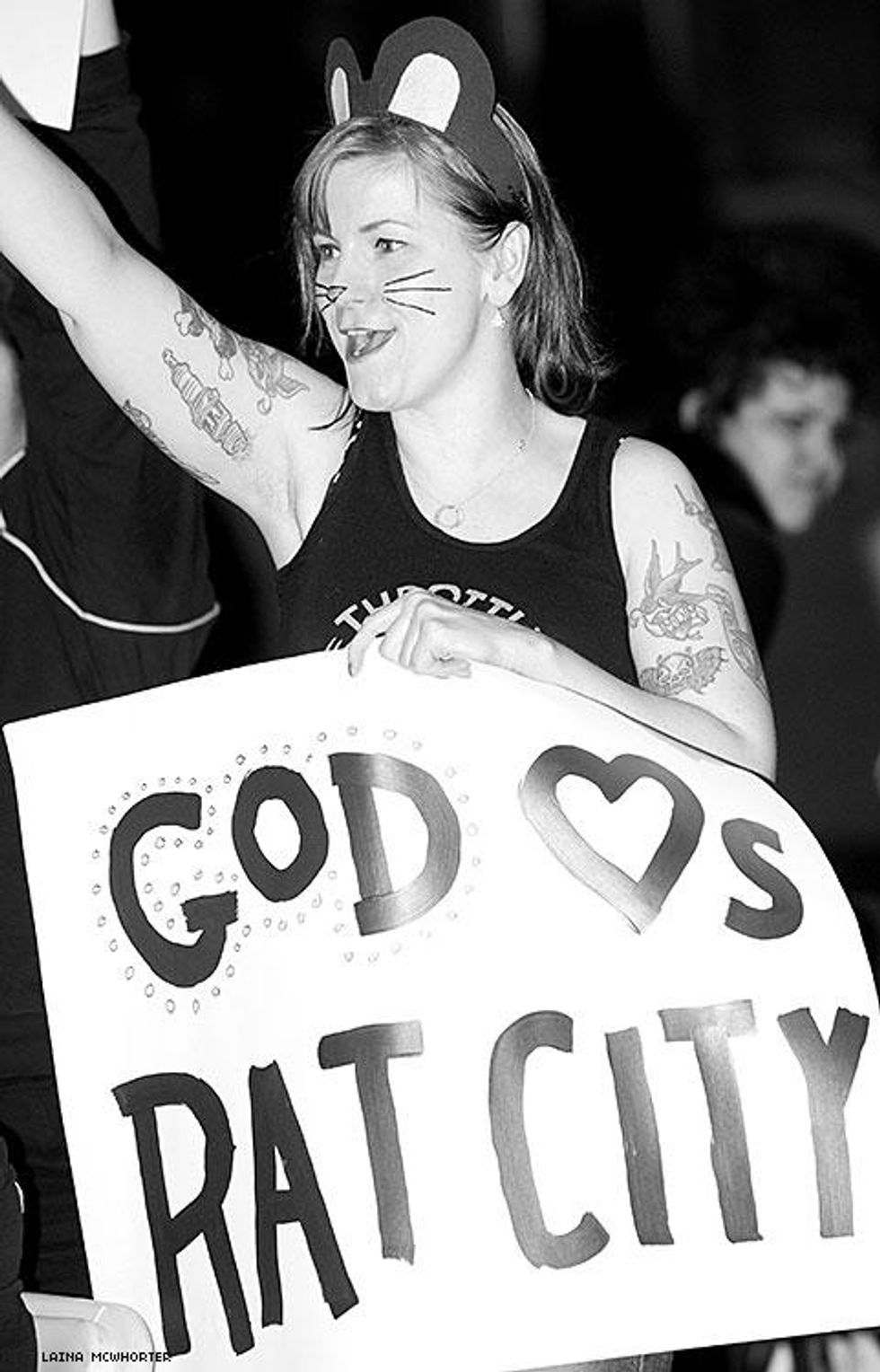 79-laina-mcwhorter-roller-derby