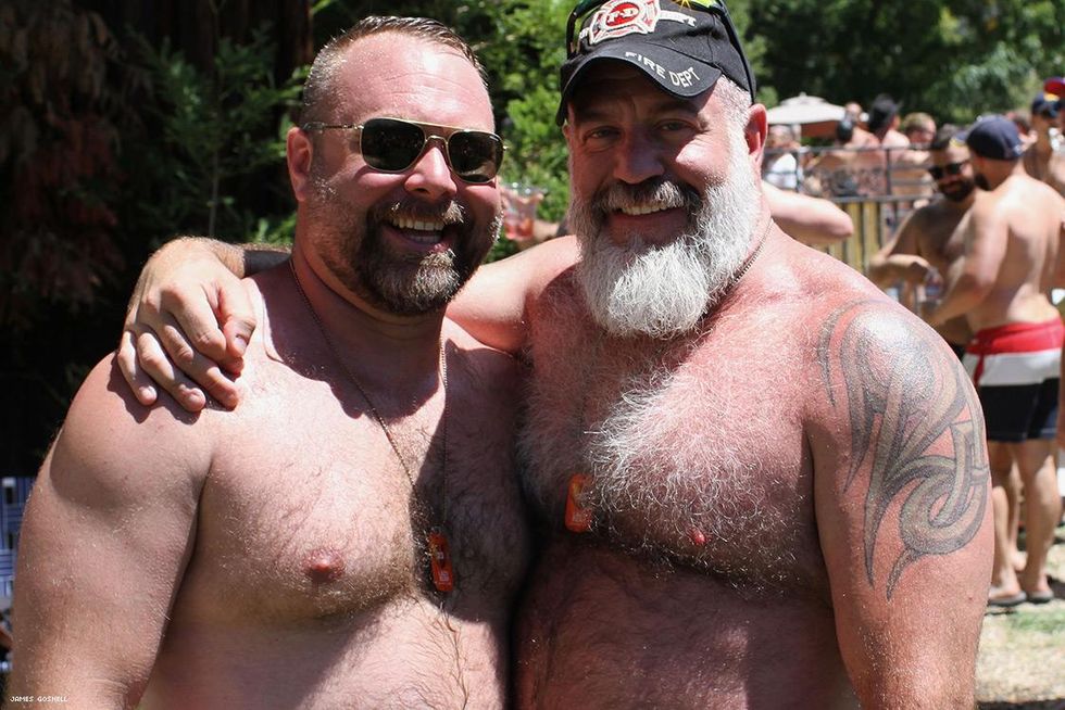 79-lazy-bear-week-james-gosnell-aug-2018