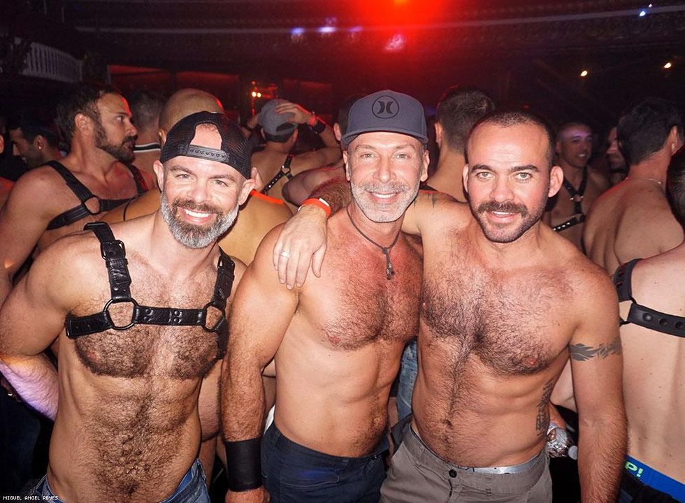 79-legion-mr-leather-miguel-angel-reyes