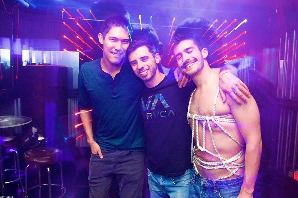 79-light-bondage-leather-2017-matt-baume