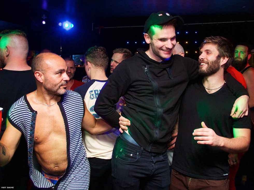 79-lumbersexual-matt-baume-2017-