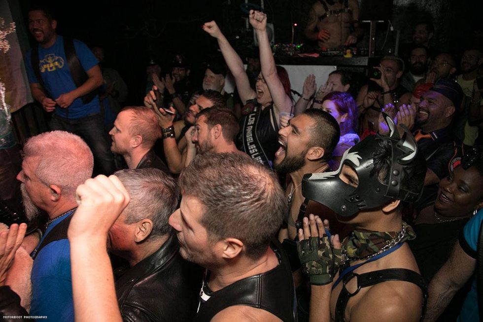 79-mr-leatherbear-motorboot-jan-2018