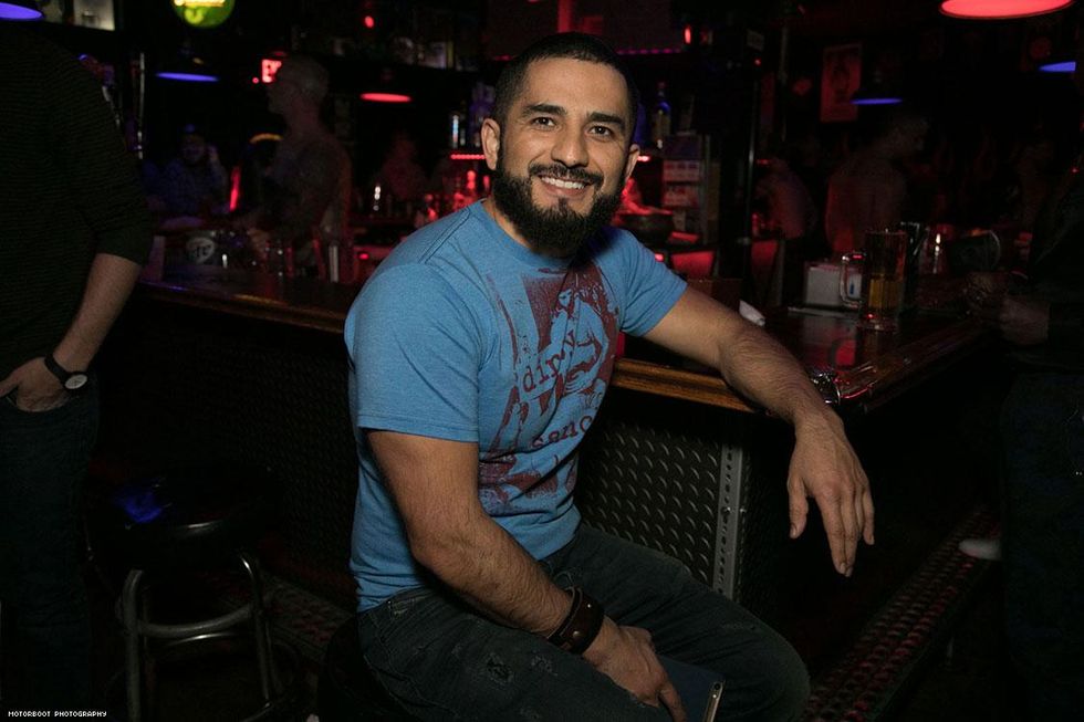 79-mr-socal-leather-motorboot-2018