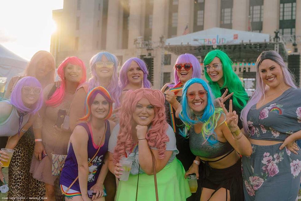 79-nashville-pride-various-2019