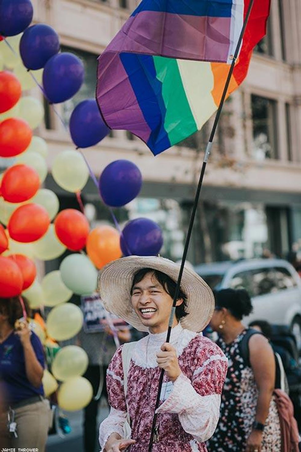 79-oakland_pride-jamie_thrower-2017