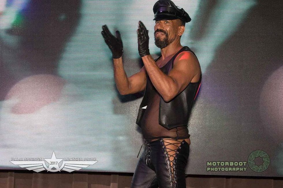 79-palm-springs-leather-pride-motorboot-2017