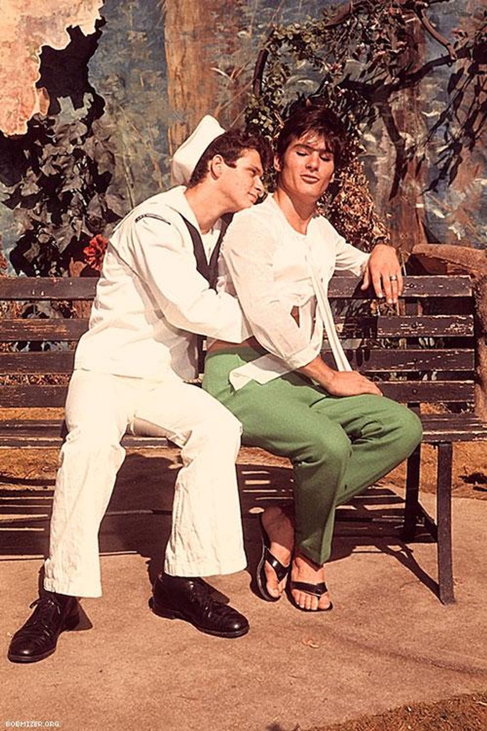 79-physique-pictorial-reboot