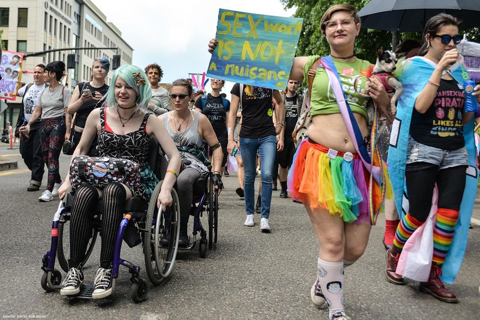 79-portland-trans-denver-david-robinson-2018