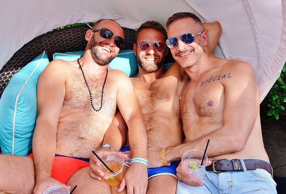 79-poseidon-pool-ptown-dan-mckeon-2017