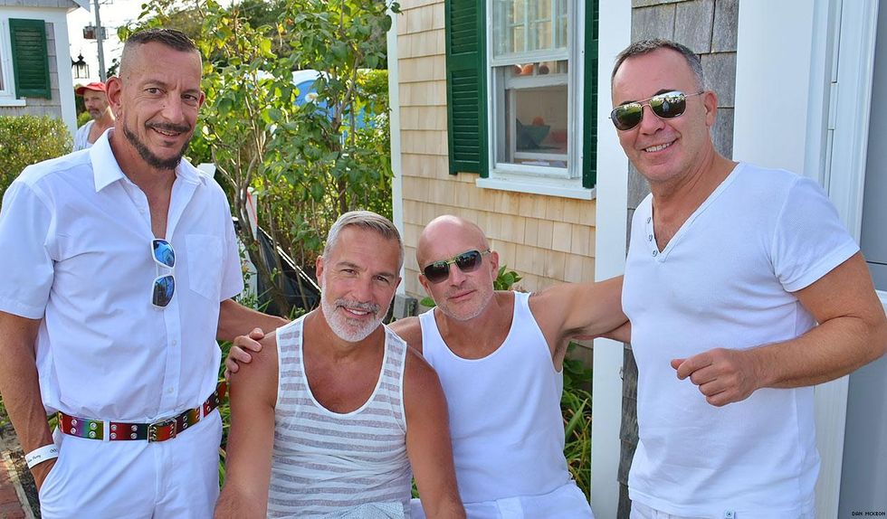 79-ptown-white-party-dan-mckeon-2019