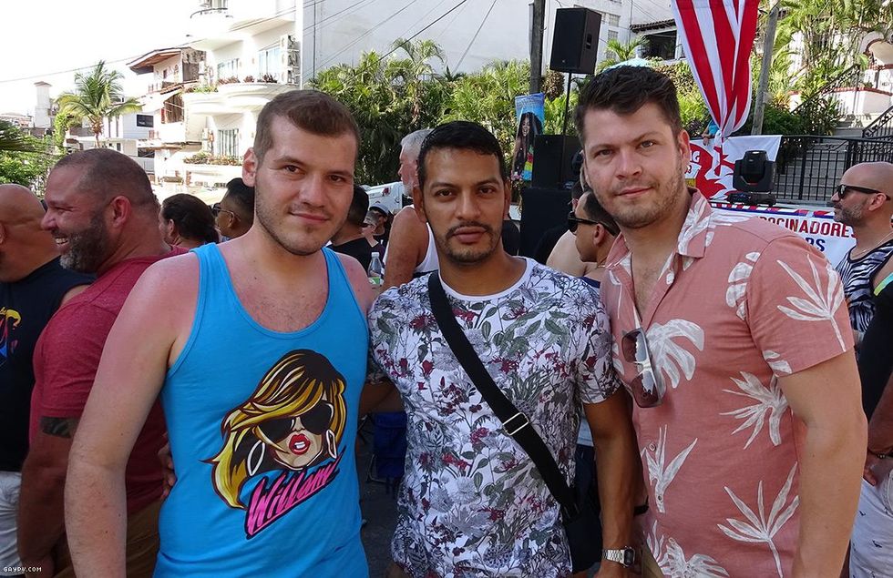 79-puerto-vallarta-pride-gaypv-2018
