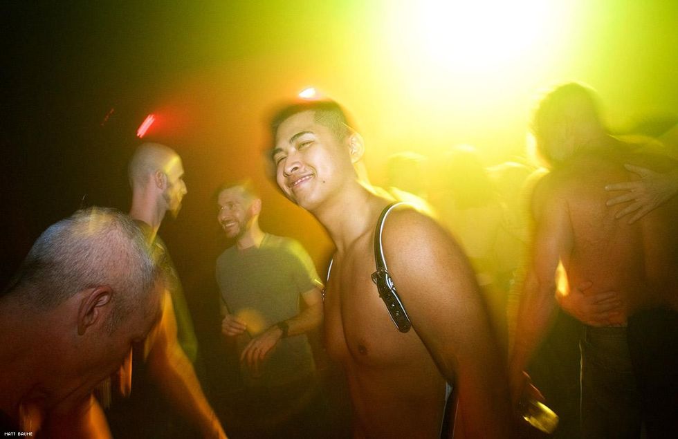 79-pure-noise-matt-baume-2017