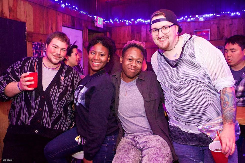 79-queer-makeout-matt-baume-jan-2018