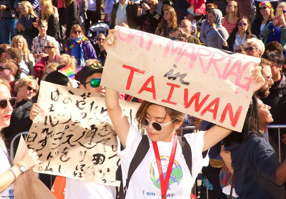 79-reykjavik-pride-matt-baume