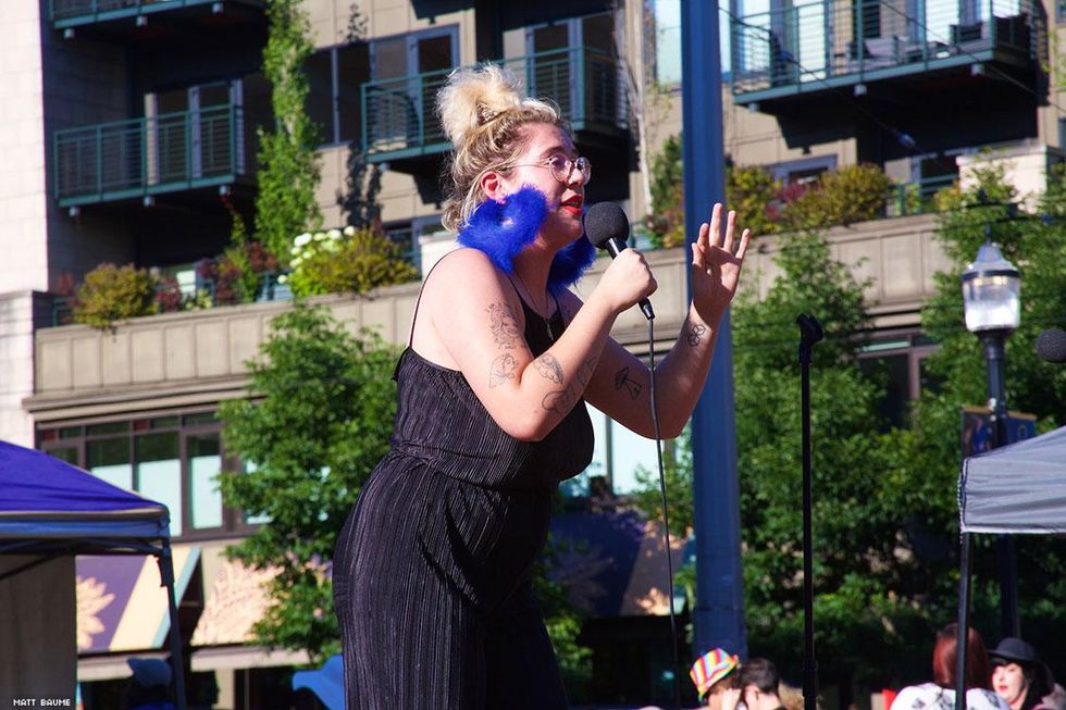 79-seattle-dyke-march-matt-baume-2018