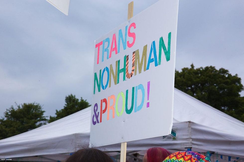 79-seattle-trans-pride-baume-2018