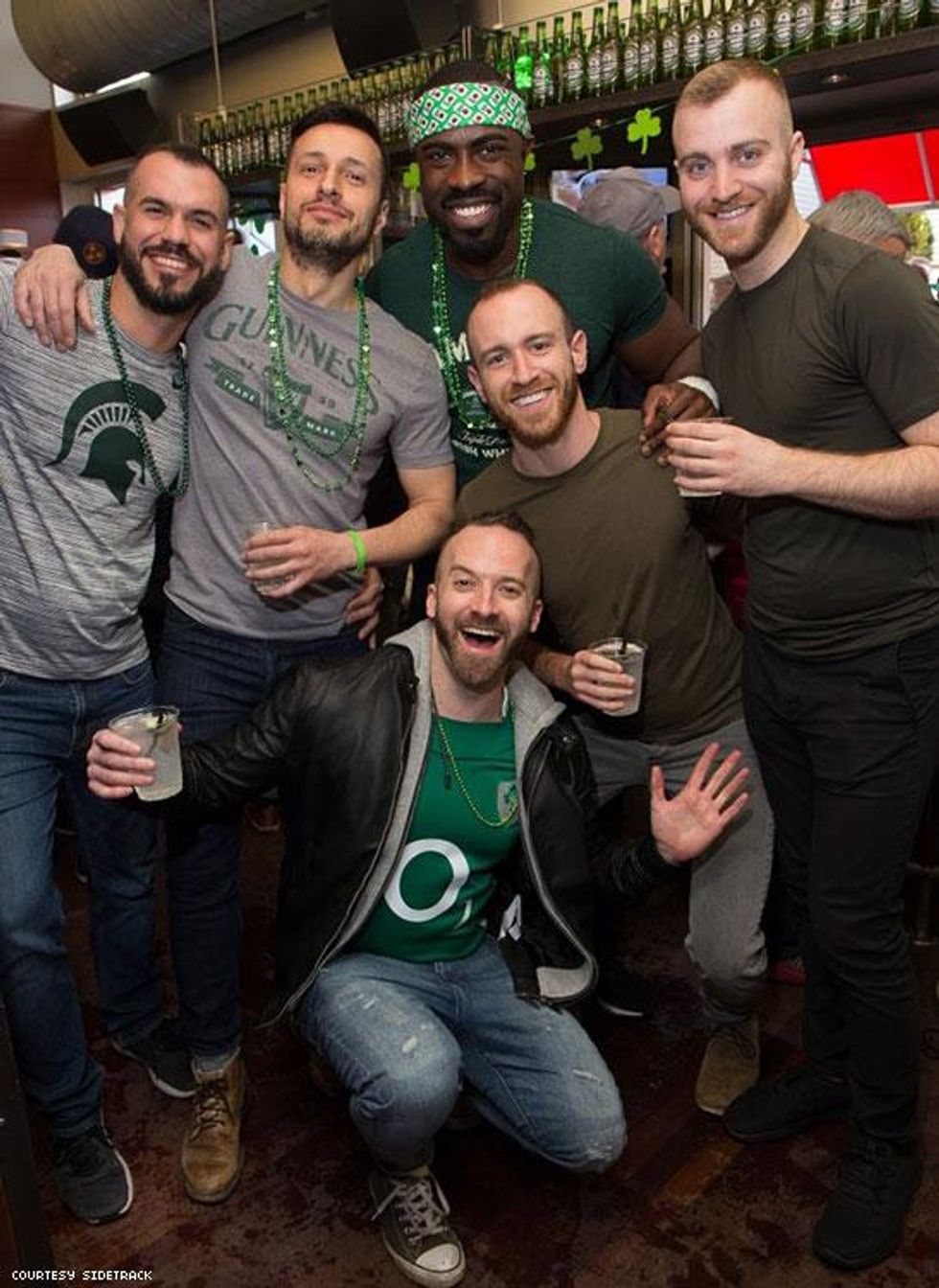 79-sidetrack-st-patricks-mar-2019