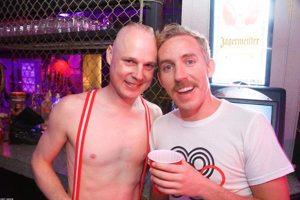 79-singlets-201709-matt-baume