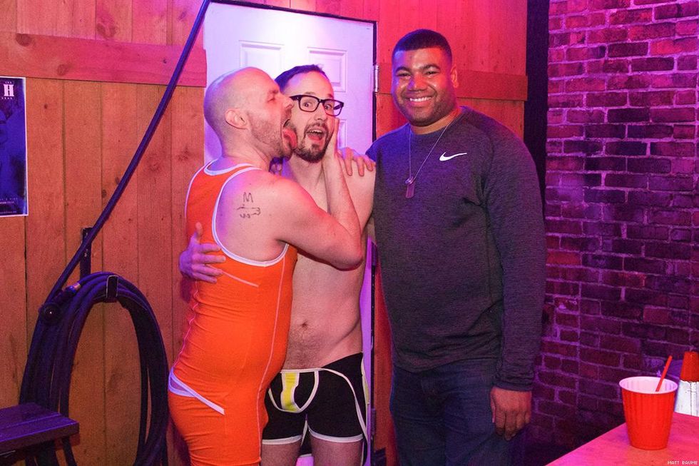 79-singlets-matt-baume-jan-2018