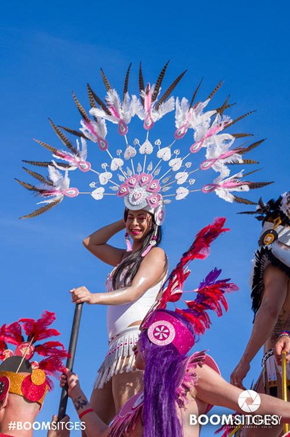 79-sitges-pride-2018