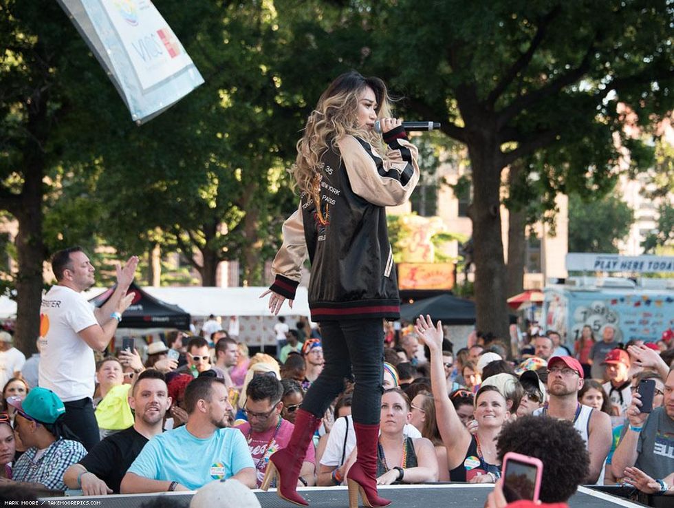 79-st-louis-pride-2017-vital-voice