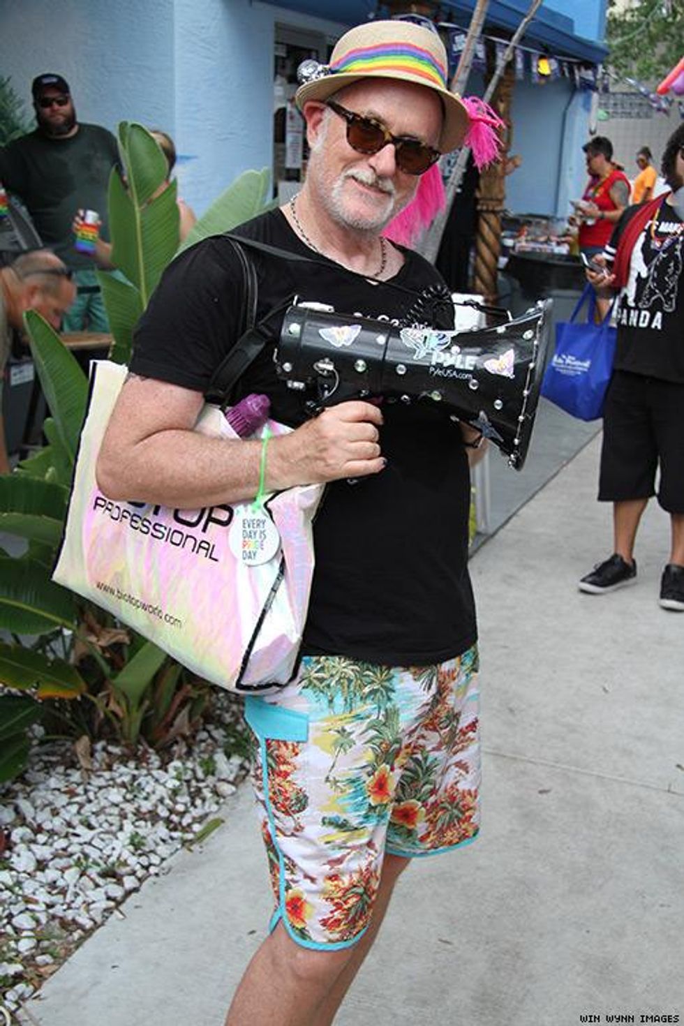 79-st-petes-pride-joe-wynn-2018