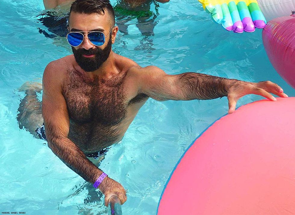 79-submerge-2017-miguel-angel-reyes