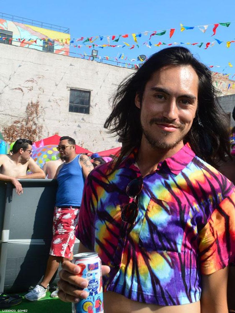 79-summer-tramp-lorenzo-gomez-2019