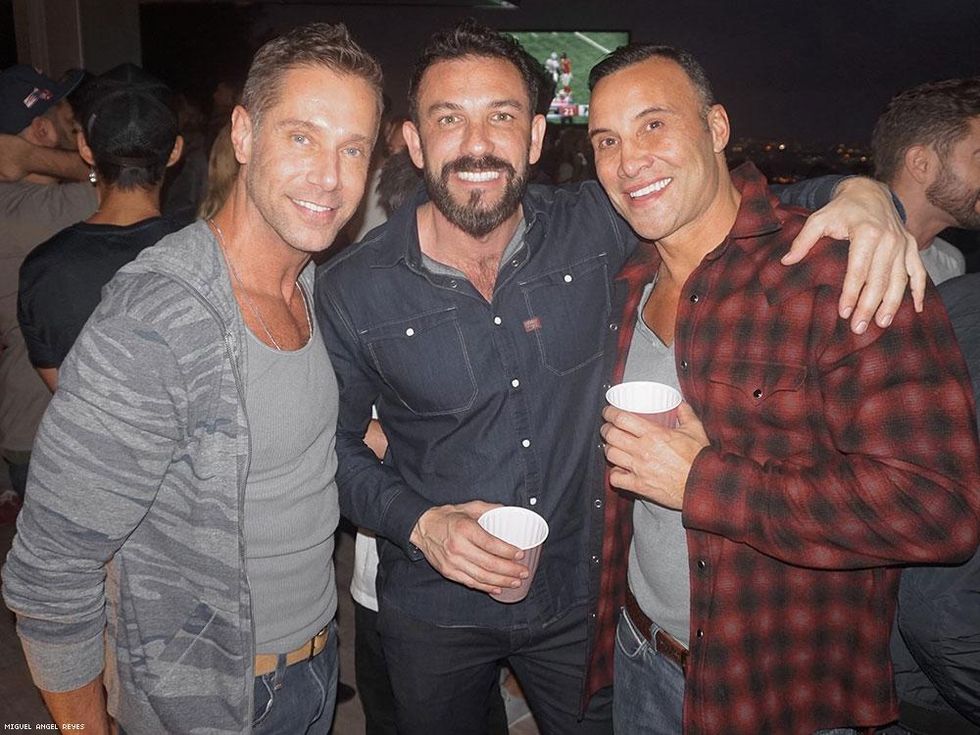 79-superbowl-2017-miguel-angel-reyes