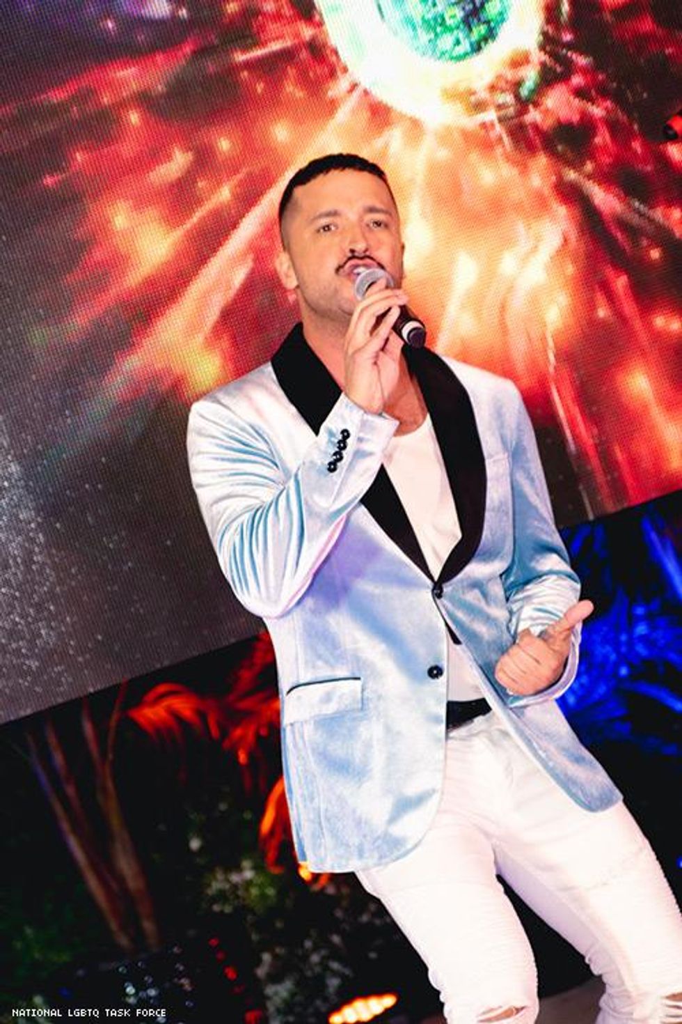 79-task-force-winter-party-mar-2019