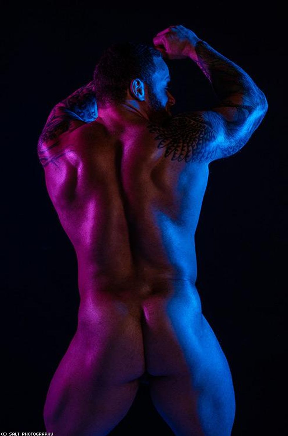 79-timothy-morton-salt-photography-2017_0