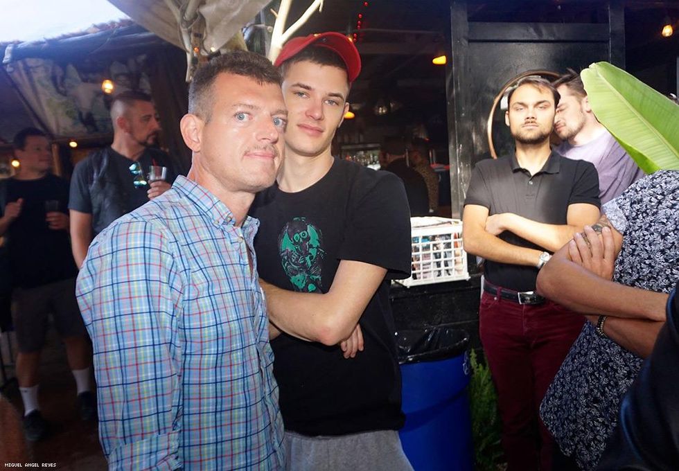 79-tom-art-culture-miguel-angel-reyes-2018_0